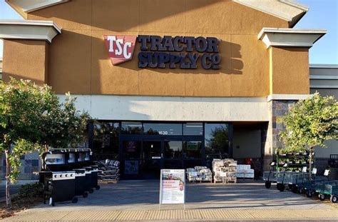Tractor supply clovis nm - Tractor Supply Co of Clovis, NM. 4724 North Prince St. Clovis, NM 88101. Shop Phone. (575) 763-3100. Fax. (575) 763-3355. Product availability may vary. Please contact store …
